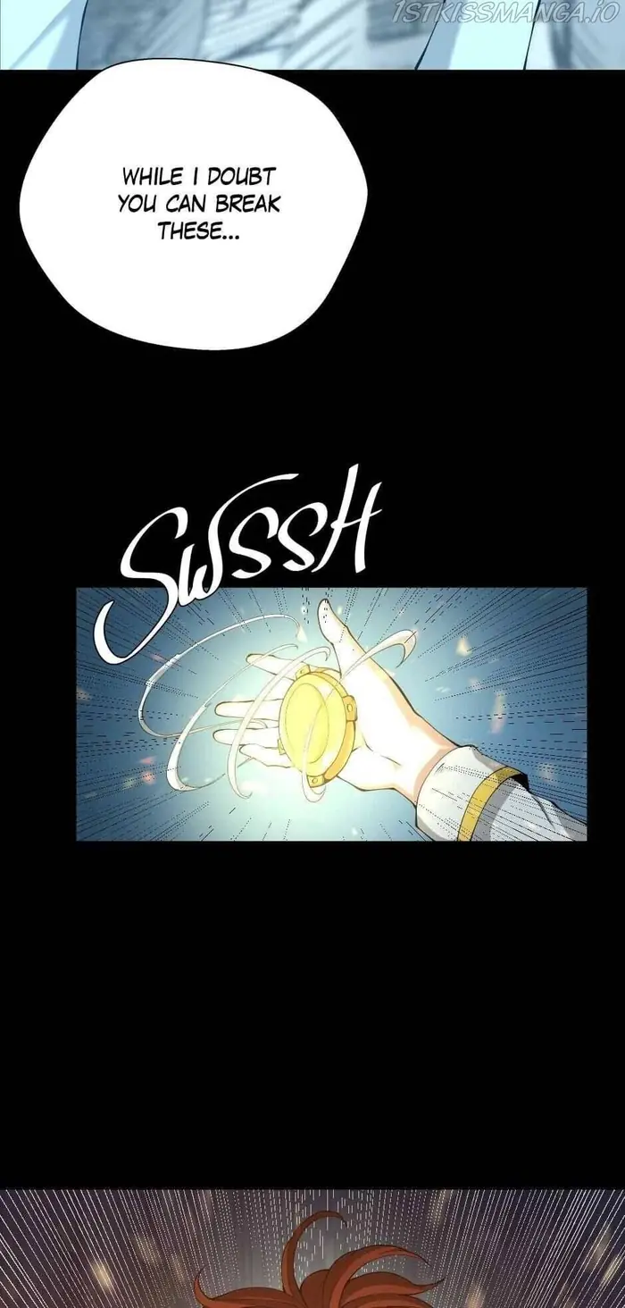 The Beginning After the End Chapter 140 image 73_optimized